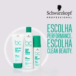 Kit-Shampoo-e-Condicionador-Schwarzkopf-BC-Clean-Performance-Volume-Boost-Pequeno-Imagem-05