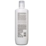 Shampoo-Schwarzkopf-BC-Clean-Performance-Moisture-Kick-1-Litro-Imagem-02