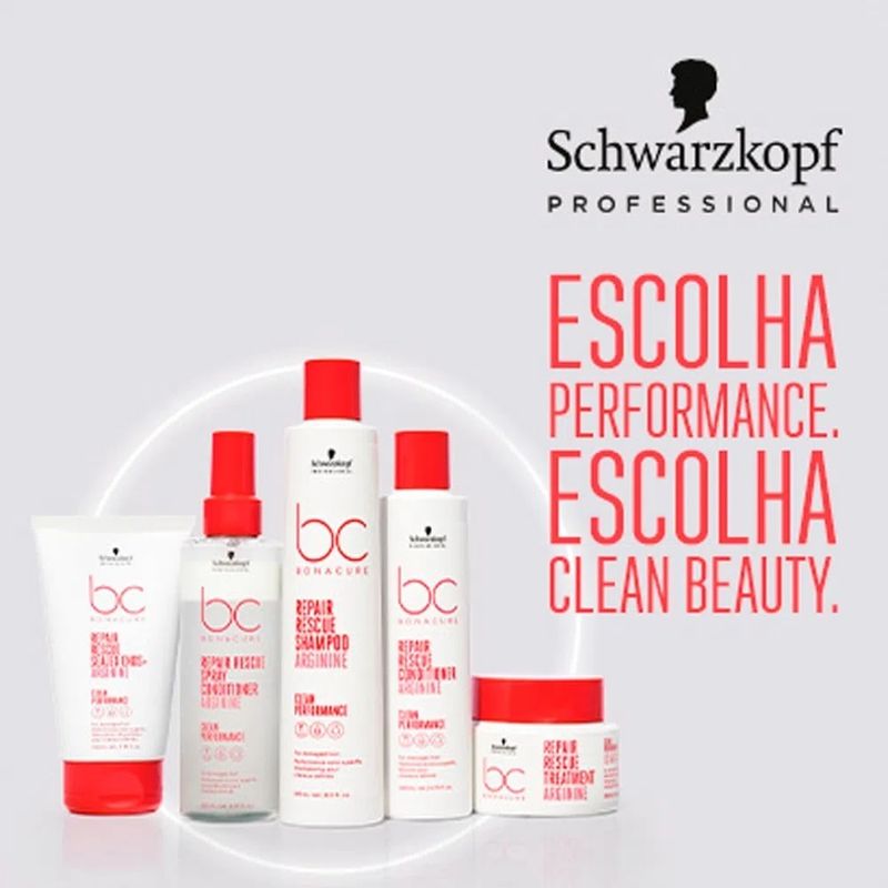 Shampoo-Schwarzkopf-BC-Clean-Performance-Repair-Rescue-1-Litro-imagem-05