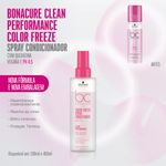 Kit-Shampoo-e-Condicionador-Spray-Schwarzkopf-BC-Clean-Performance-Color-Freeze-Silver-Pequeno-Imagem-03