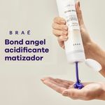 Matizador-Brae-Bond-Angel-pH-Acidificante-Matizador-250ml-Imagem-03