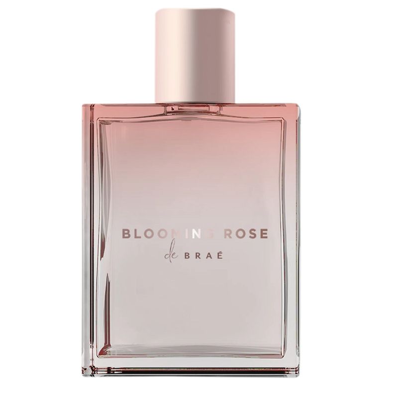Perfume-Capilar-Brae-Blooming-Rose-50ml-Imagem-01