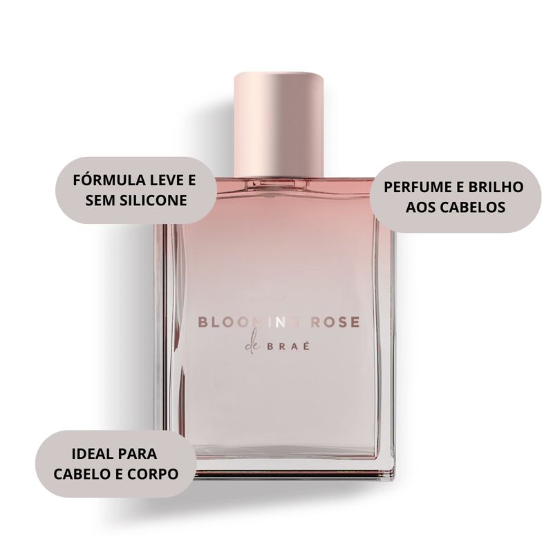 Perfume-Capilar-Brae-Blooming-Rose-50ml-Imagem-02