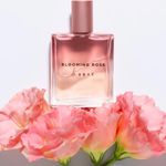 Perfume-Capilar-Brae-Blooming-Rose-50ml-Imagem-05
