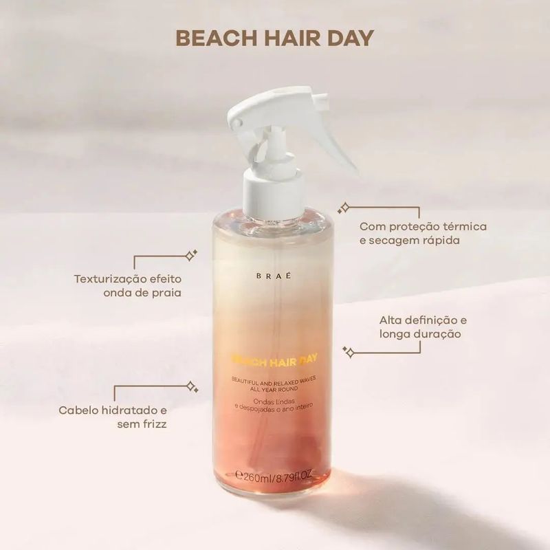 Spray-Finalizador-Brae-Beach-Hair-Day-260ml-Imagem-03