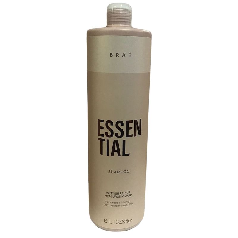 Shampoo-Brae-Essential-1-Litro-Imagem-01