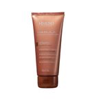 Mascara-Nutritiva-Amend-Marula-Fabulous-Nutrition-45g-Imagem-01