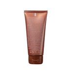 Mascara-Nutritiva-Amend-Marula-Fabulous-Nutrition-45g-Imagem-02
