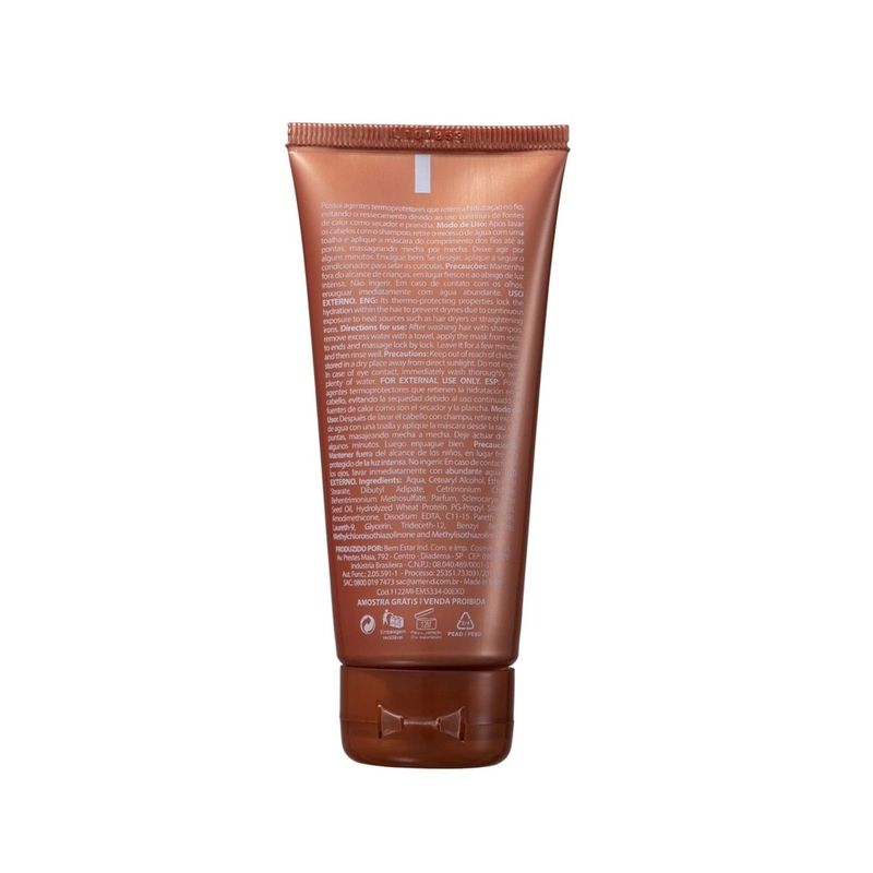 Mascara-Nutritiva-Amend-Marula-Fabulous-Nutrition-45g-Imagem-02
