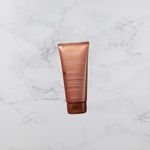 Mascara-Nutritiva-Amend-Marula-Fabulous-Nutrition-45g-Imagem-04