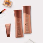 Mascara-Nutritiva-Amend-Marula-Fabulous-Nutrition-45g-Imagem-05