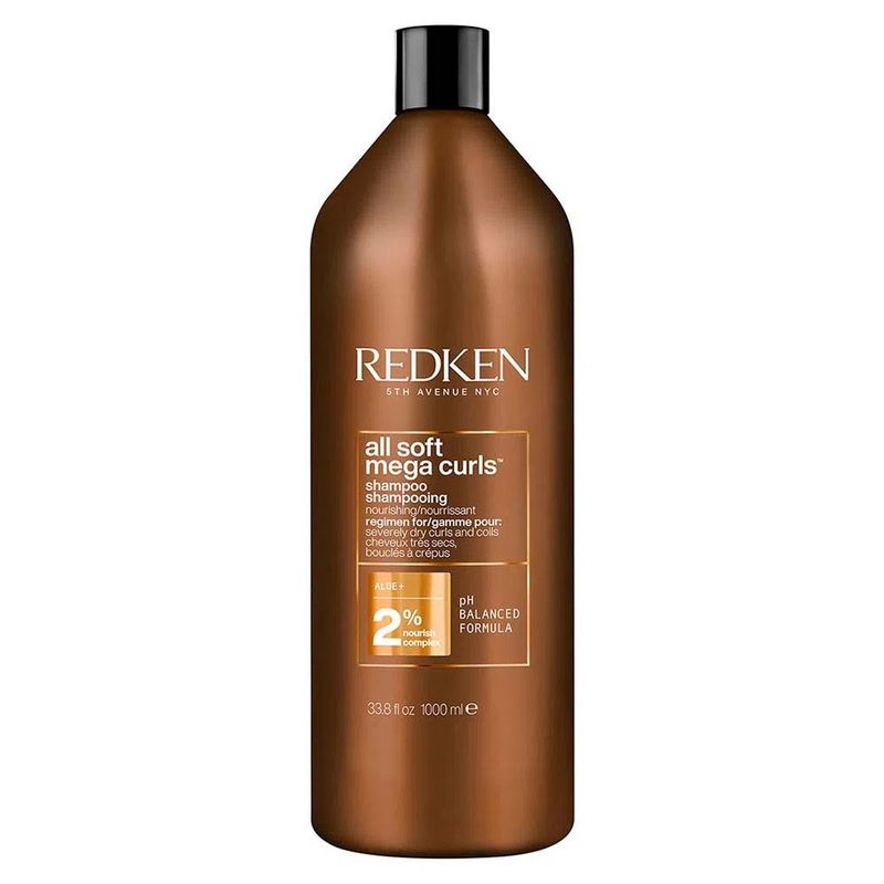 Shampoo-Redken-All-Soft-Mega-Curls-1-Litro-Imagem-01