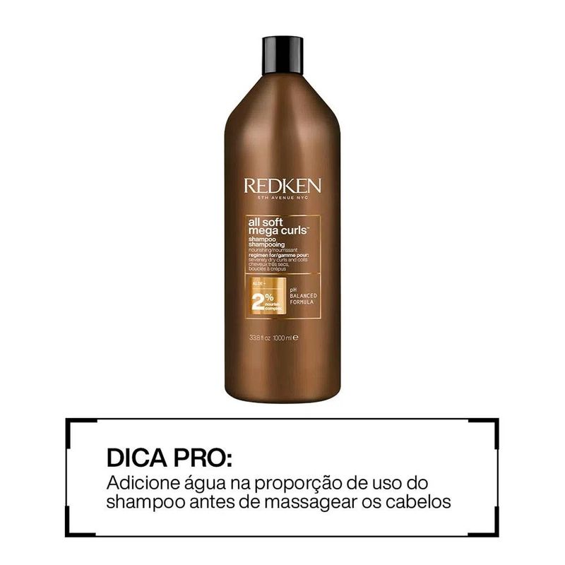 Shampoo-Redken-All-Soft-Mega-Curls-1-Litro-Imagem-04