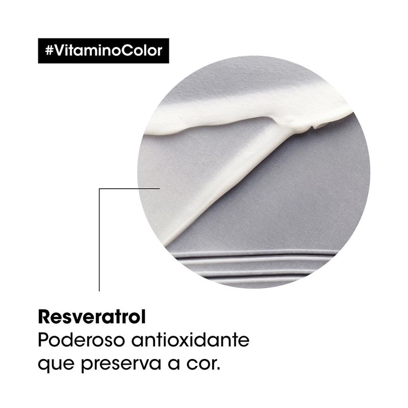 Condicionador-Loreal-Professionnel-Vitamino-Color-200ml-Imagem-03
