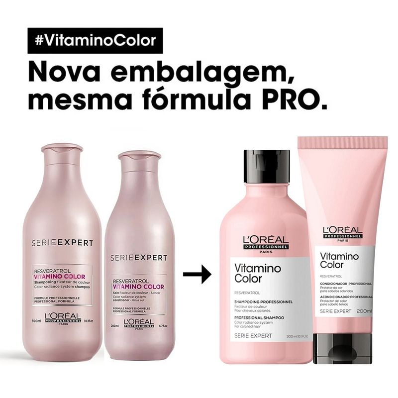 Kit-Shampoo-e-Condicionador-Loreal-Professionnel-Vitamino-Color-Pequeno-Imagem-03