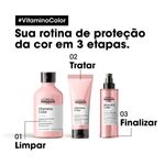 Kit-Shampoo-e-Condicionador-Loreal-Professionnel-Vitamino-Color-Pequeno-Imagem-05