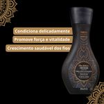 Condicionador-Amend-Millenar-Oleos-Indianos-300ml-Imagem-03