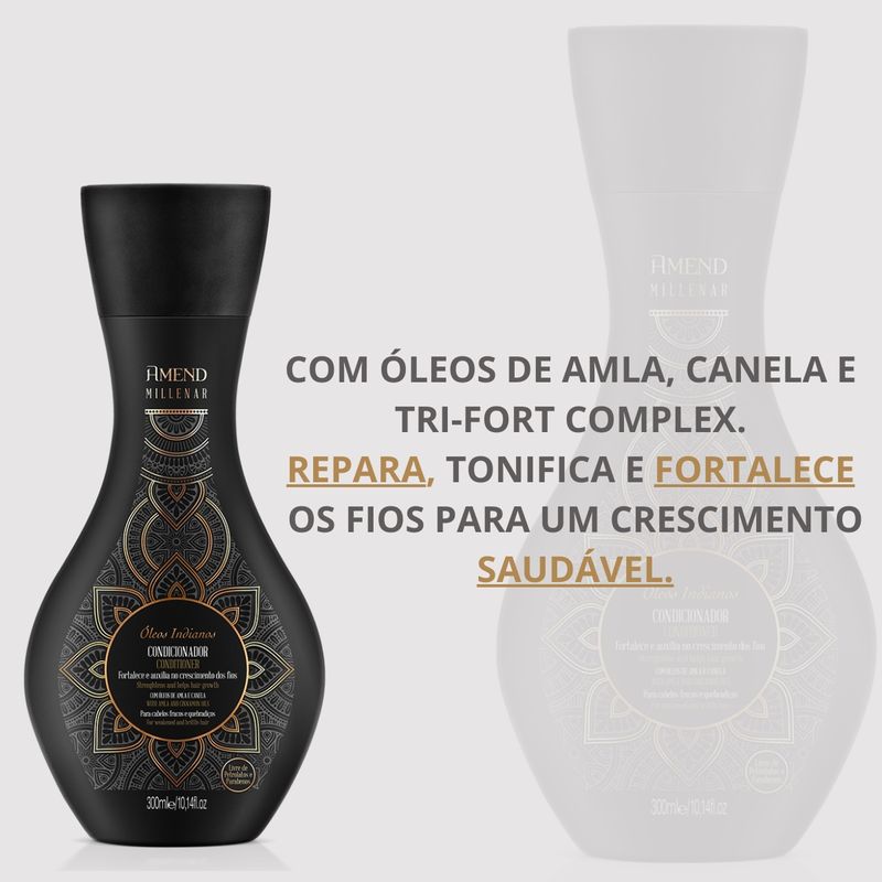 Condicionador-Amend-Millenar-Oleos-Indianos-300ml-Imagem-04