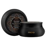 Mascara-Hair-Butter-Amend-Millenar-Oleos-Indianos-300g-Imagem-01