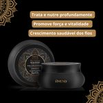 Mascara-Hair-Butter-Amend-Millenar-Oleos-Indianos-300g-Imagem-04