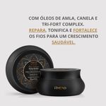 Mascara-Hair-Butter-Amend-Millenar-Oleos-Indianos-300g-Imagem-05