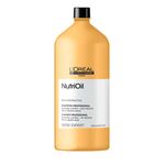 Shampoo-Loreal-Professionnel-NutriOil-15-Litro-Imagem-01
