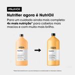 Shampoo-Loreal-Professionnel-NutriOil-15-Litro-Imagem-02