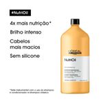 Shampoo-Loreal-Professionnel-NutriOil-15-Litro-Imagem-03
