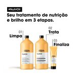 Shampoo-Loreal-Professionnel-NutriOil-15-Litro-Imagem-07