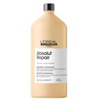 Shampoo-Loreal-Professionnel-Absolut-Repair-15-Litro-Imagem-01