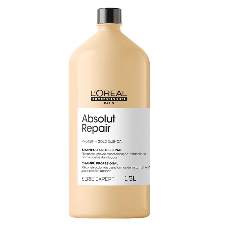 Shampoo-Loreal-Professionnel-Absolut-Repair-15-Litro-Imagem-01