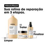Shampoo-Loreal-Professionnel-Absolut-Repair-15-Litro-Imagem-05
