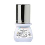 Cola-Master-Elite-Diamond-Extensao-Cilios-3ml-Transparente-Imagem-01