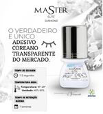 Cola-Master-Elite-Diamond-Extensao-Cilios-3ml-Transparente-Imagem-03