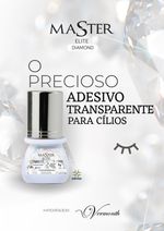 Cola-Master-Elite-Diamond-Extensao-Cilios-3ml-Transparente-Imagem-05