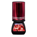 Cola-Master-Elite-Rubi-Extensao-Cilios-3ml-Preta-Imagem-01