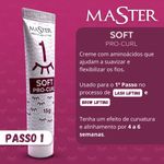 Soft-Master-Pro-Curl-Premium-Lash-Lifting-15g-Passo-1-Imagem-02