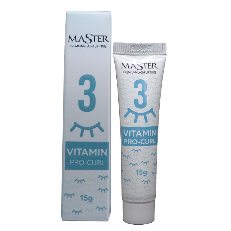 Vitamin-Master-Pro-Curl-Premium-Lash-Lifting-15g-Passo-3--Imagem-01
