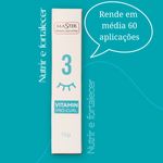 Vitamin-Master-Pro-Curl-Premium-Lash-Lifting-15g-Passo-3--Imagem-03