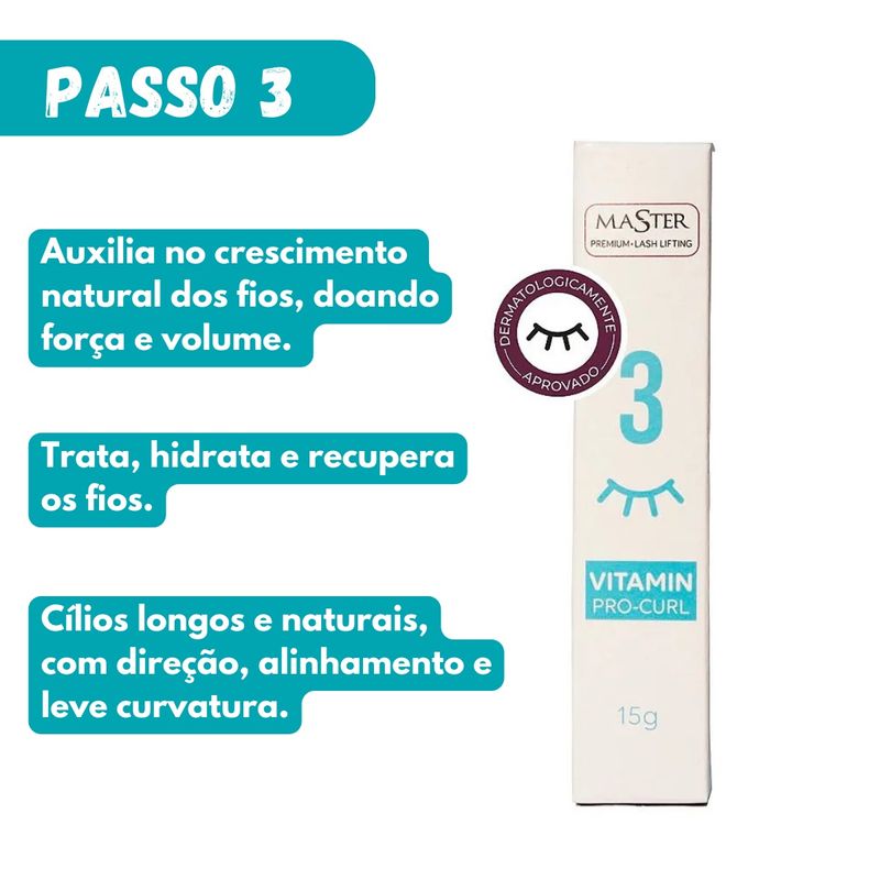 Vitamin-Master-Pro-Curl-Premium-Lash-Lifting-15g-Passo-3--Imagem-04