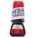 Cola-Premium-Elite-HS-10-Glue-3ml-Alongamento-de-Cilios-Imagem-01