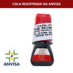 Cola-Premium-Elite-HS-10-Glue-3ml-Alongamento-de-Cilios-Imagem-04
