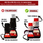 Cola-Premium-Elite-HS-10-Glue-5ml-Alongamento-de-Cilios-Imagem-03