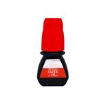 Cola-Premium-Elite-HS-10-Glue-5ml-Alongamento-de-Cilios-Imagem-06