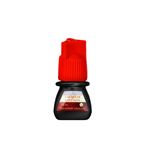 Cola-Premium-Elite-HS-16-Glue-3ml-Alongamento-de-Cilios-Imagem-06