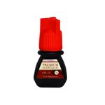 Cola-Premium-Elite-HS-16-Glue-5ml-Alongamento-de-Cilios-Imagem-06