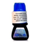 Cola-Premium-Elite-HS-17-Glue-3ml-Alongamento-de-Cilios-Imagem-01