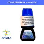 Cola-Premium-Elite-HS-17-Glue-3ml-Alongamento-de-Cilios-Imagem-04