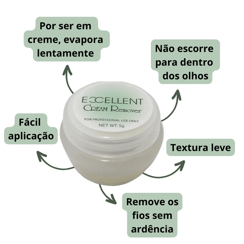 Kit-Excellent-Removedor-em-Creme-05x5g-Removedor-Cola-Cilios-Im-02