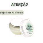 Kit-Excellent-Removedor-em-Creme-05x5g-Removedor-Cola-Cilios-Im-04